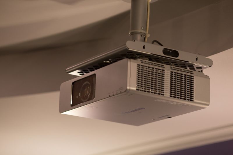 Конференц-зал