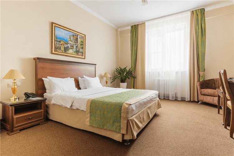 Внешний вид