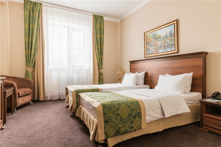 Внешний вид