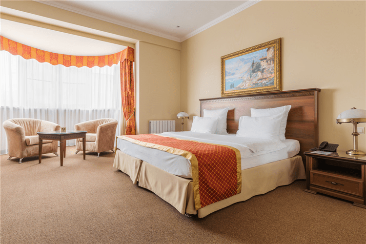 Внешний вид