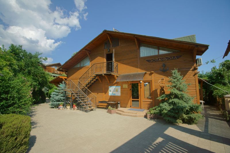 Внешний вид. Корпус