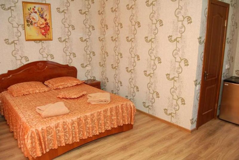 Детская площадка2