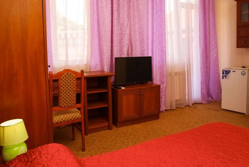 Детская площадка2