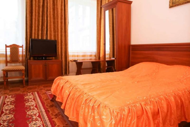 Детская площадка2