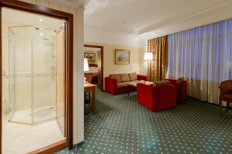 Внешний вид