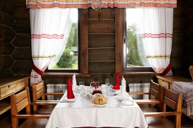 Парк здоровья