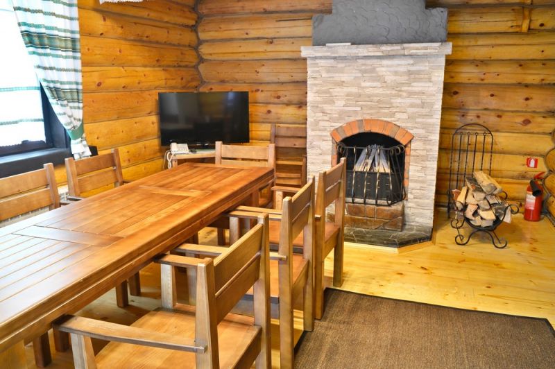 Парк здоровья