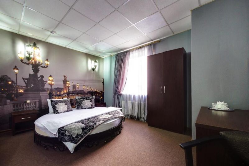 Внешний вид