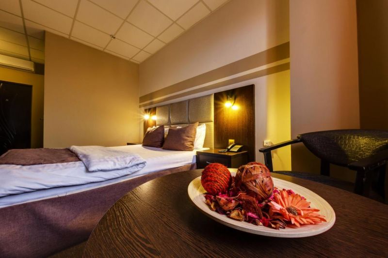 Внешний вид