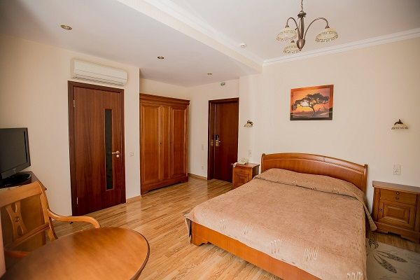 Внешний вид