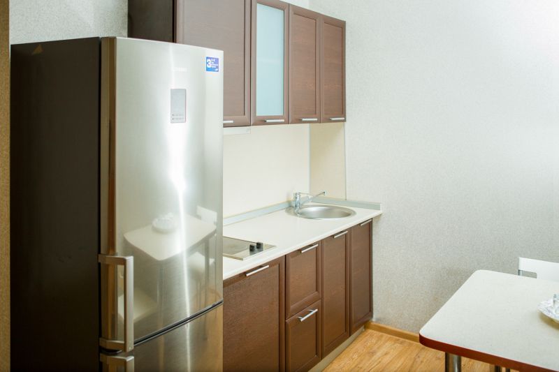 Люкс 2-местный 2-комнатный