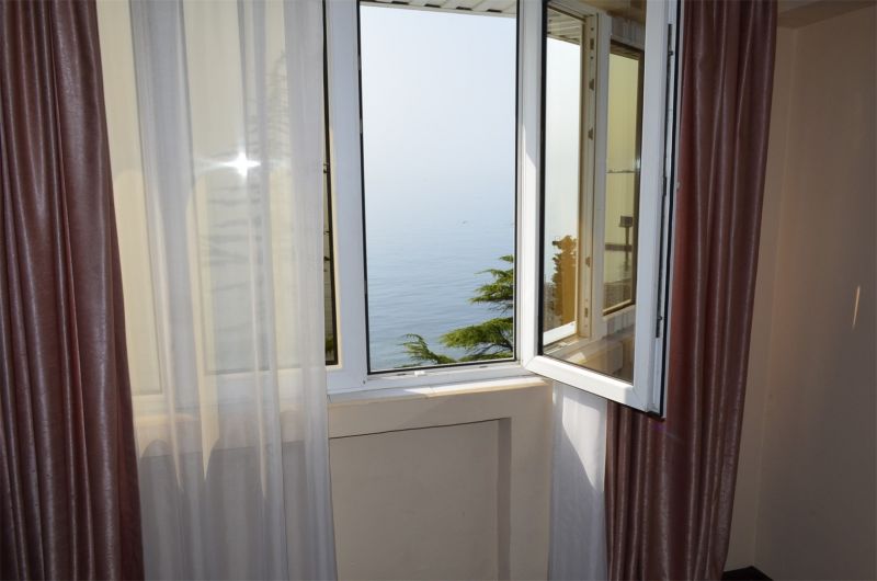 Улучшенный 4-местный Семейный