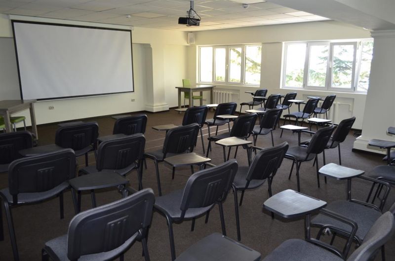 Конференц-зал