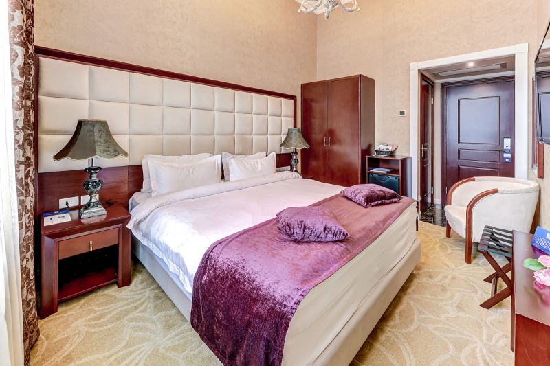 Внешний вид