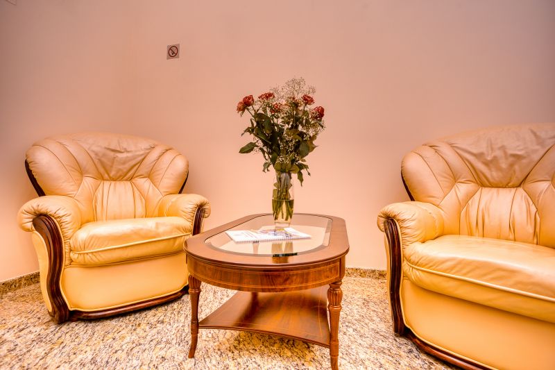 Холл Корпус В