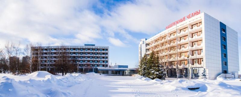 Территория