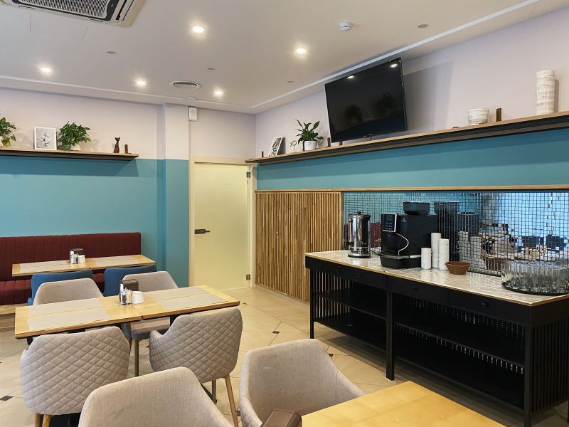 ADDEDD4F-CAB2-44F1-BFF7-742A3CA59B2B-822864BD-9965-4BAA-BF3E-C68CA683E93F