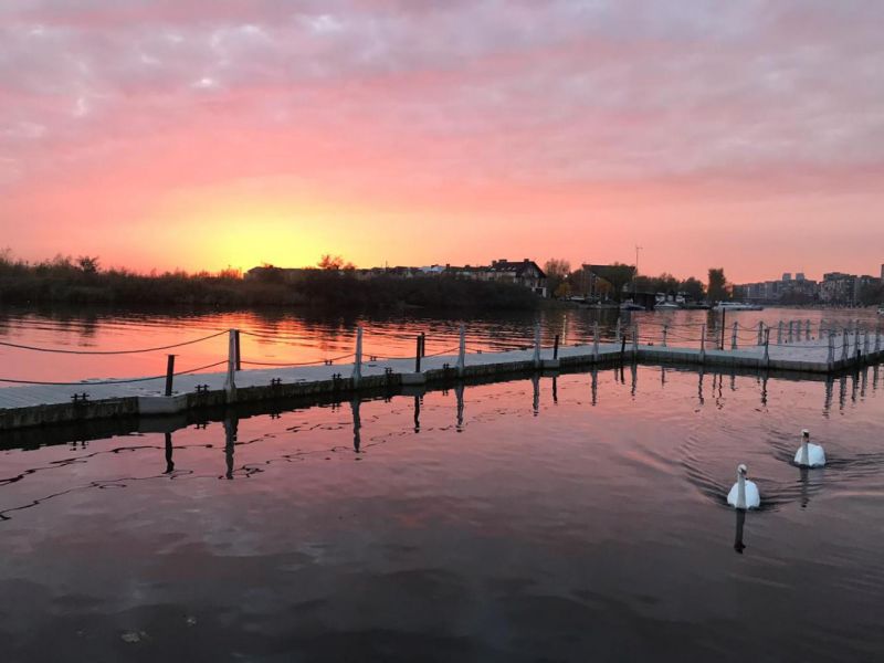 3D92B43B-6696-4BFF-97AF-F81214414CDD-AD915741-5DA2-429F-9503-62CDEBE639EA