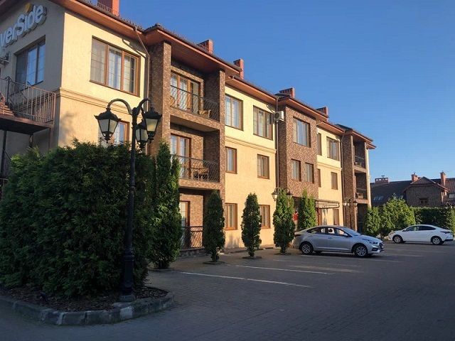 3D92B43B-6696-4BFF-97AF-F81214414CDD-AD915741-5DA2-429F-9503-62CDEBE639EA