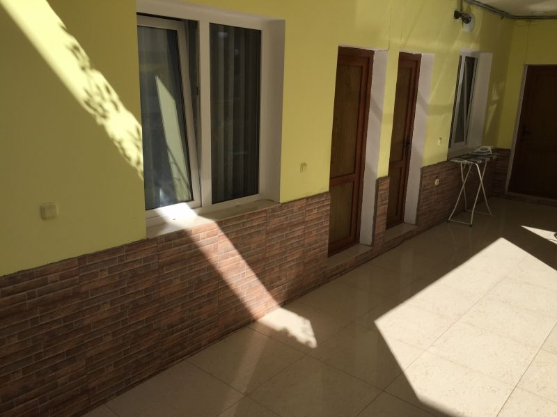 Территория