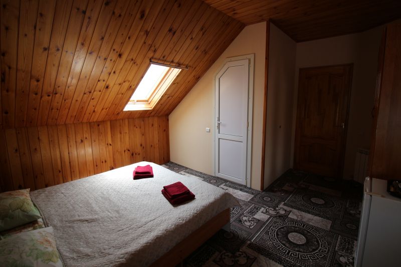 Стандартный 2-местный