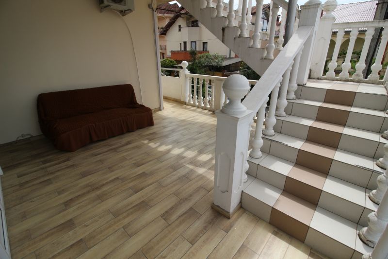 Территория