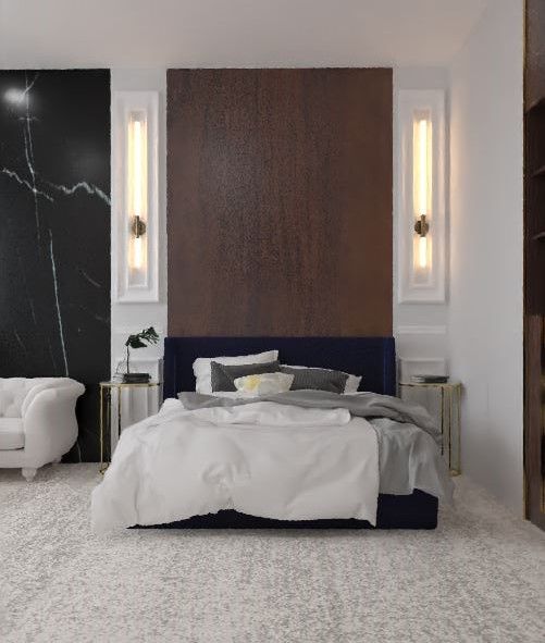 Территория