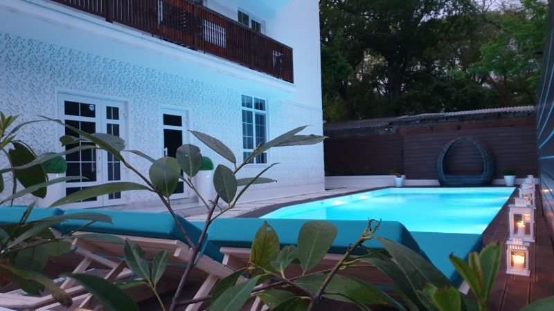 Территория