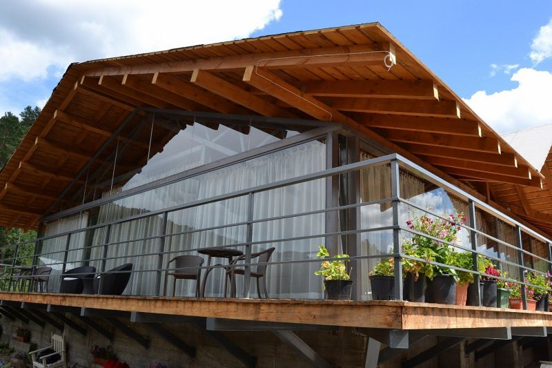 Территория