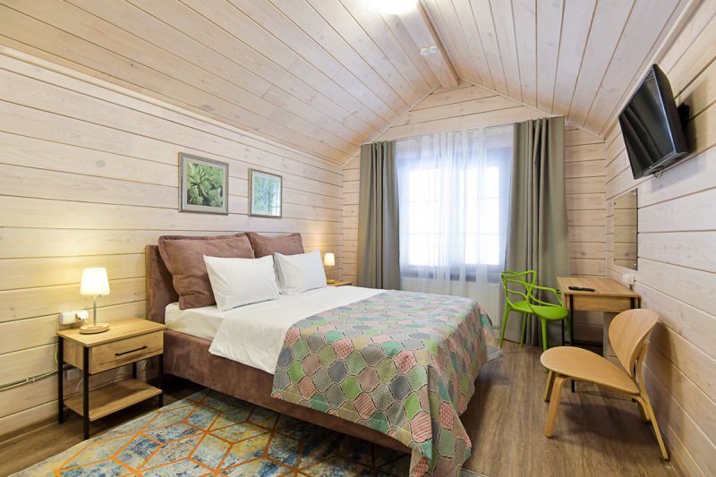 Территория