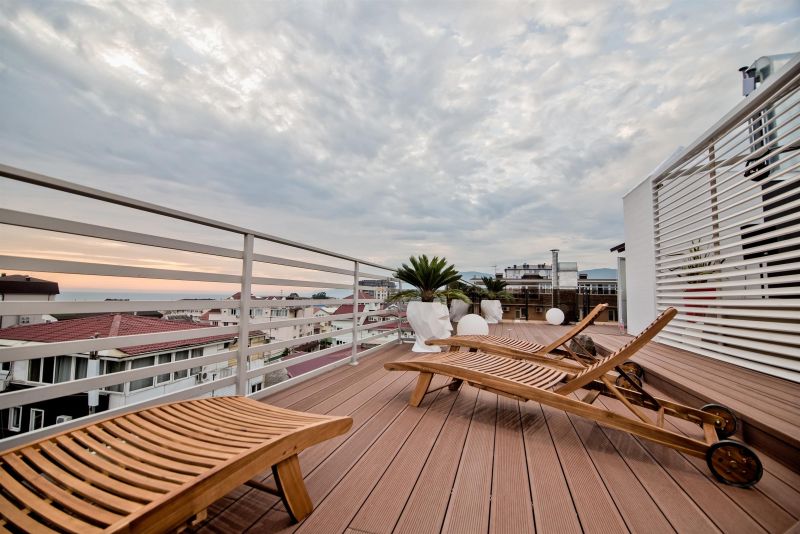 Внешний вид