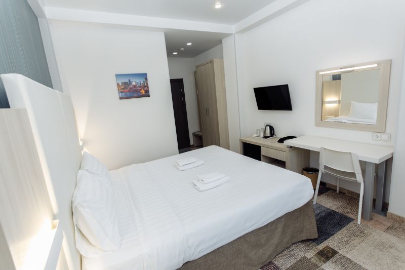 Внешний вид