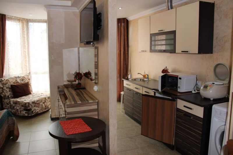 Внешний вид