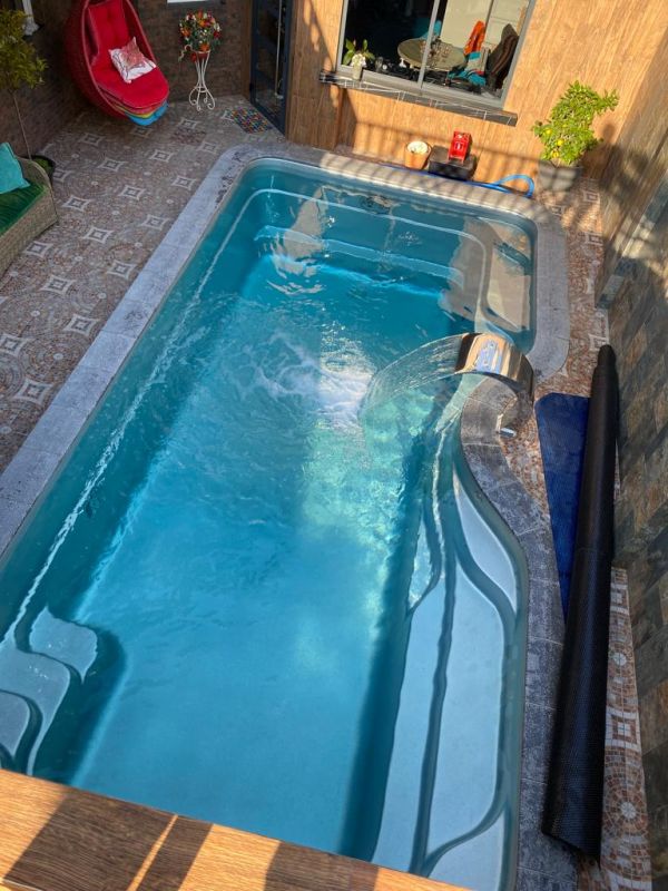 Внешний вид