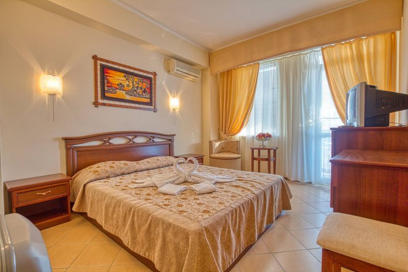 Внешний вид. Корпус