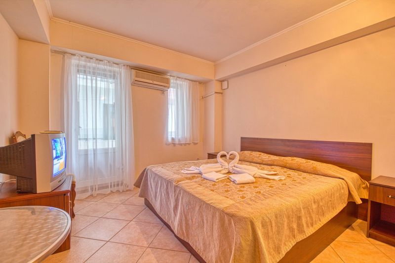 Внешний вид. Корпус