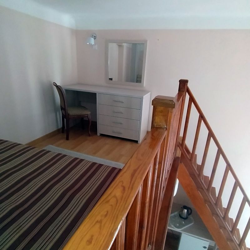 ПК 2-местный 2-уровневый (с балконом, №4,5)