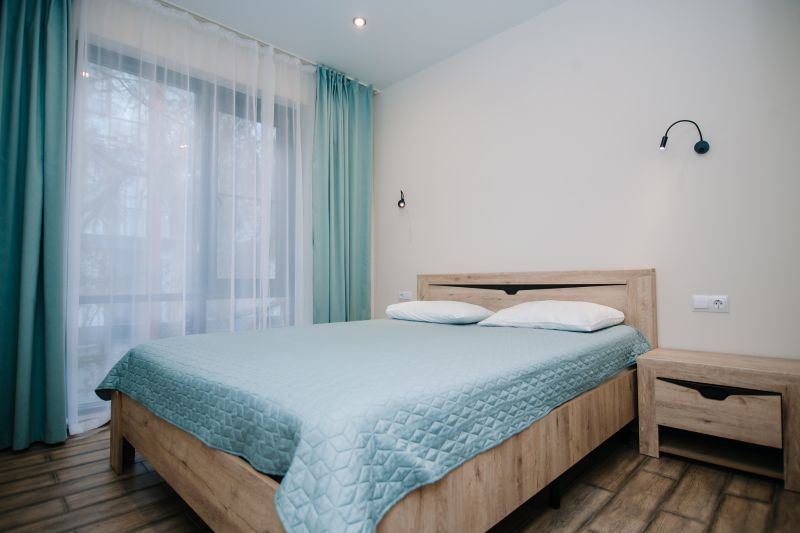 Территория