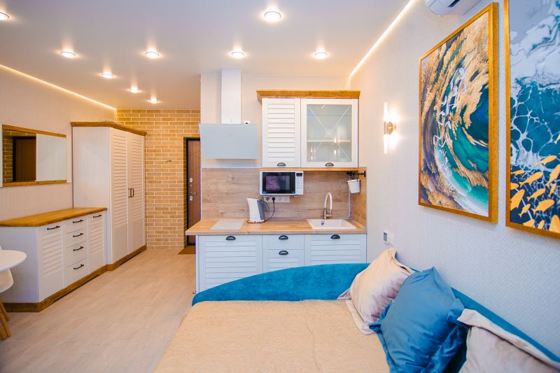 Территория