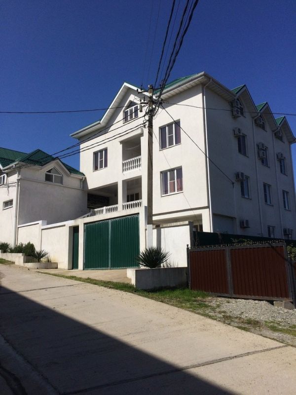 Внешний вид