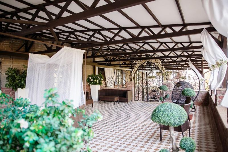 Люкс 2-местный Luxury King Suite