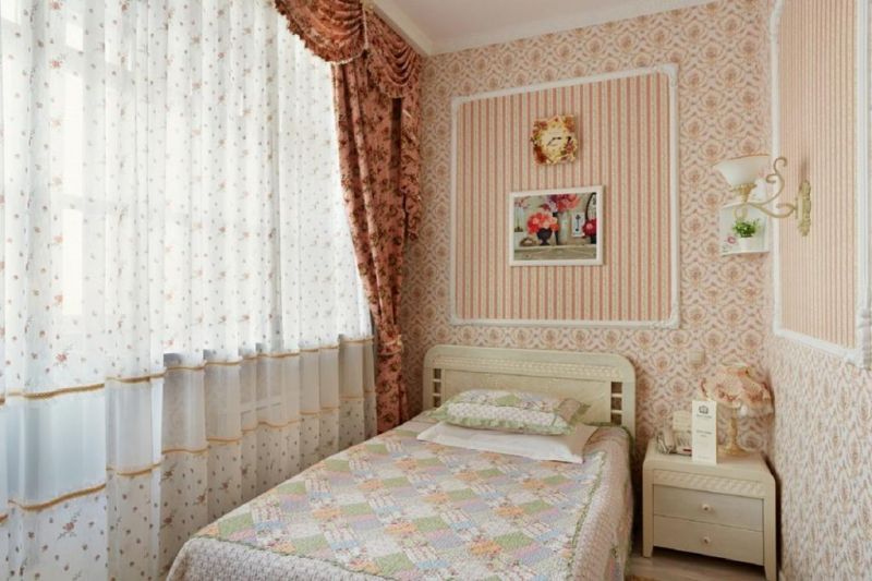 Внешний вид