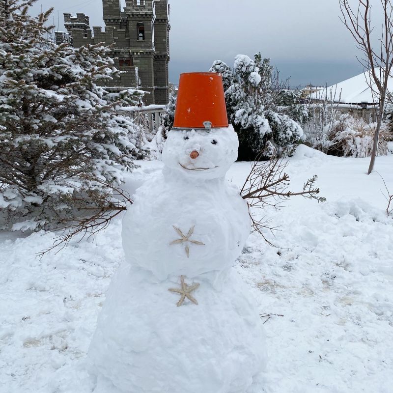 Территория