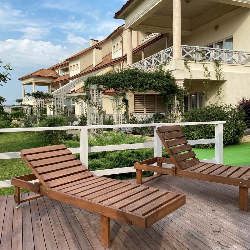 Территория