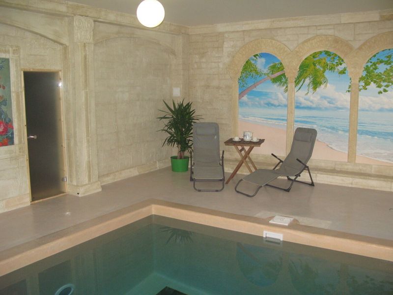 Банный комплекс