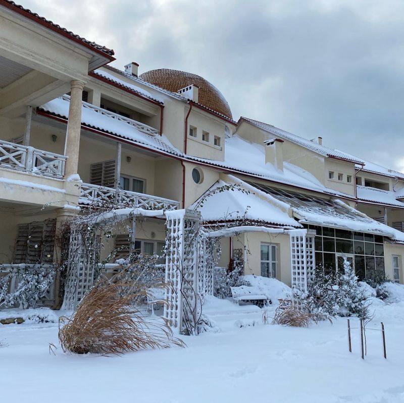 Территория