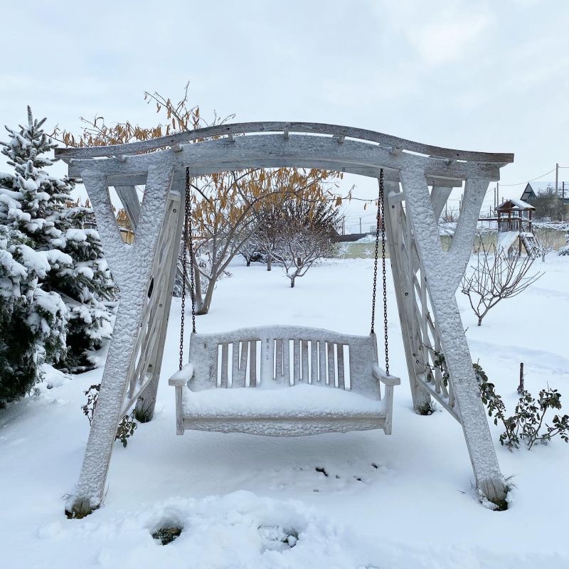 Территория