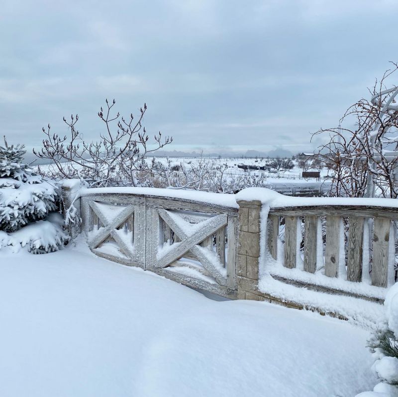 Территория