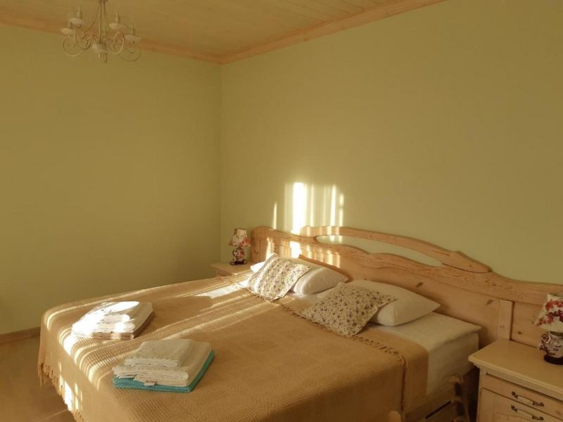 Полулюкс 3-местный