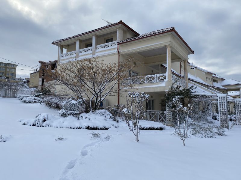 Территория